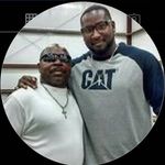 Robert Rhymes - @robert_rhymes8 - Instagram