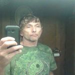 Robert RHYMES - @robert.rhymes - Instagram