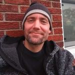Robert Rhymes - @rhymes_robert - Instagram