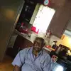 Robert Rhymes - @robert.rhymes60 - TikTok