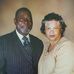 Robert Rhymes - Facebook