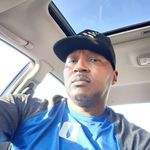 Robert Rhymes - @robert.rhymes.121 - Instagram