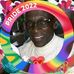 Robert Rhymes - Facebook