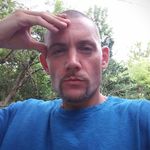 Robert Rhymes - @robgalloway513 - Instagram