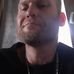 Robert Rhymes - Facebook