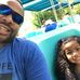 Robert Rhymes - Facebook
