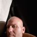 Robert Rhymes - Facebook