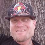 Robert rhymes - @robertchillout123 - Instagram