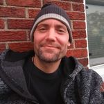 Robert Rhymes RCG - @robertrhyme - Instagram