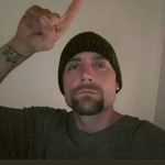 Robert Rhymes RCG - @r.obgalloway75958 - Instagram