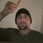 Robert Rhymes RCG - @robgalloway.69172 - Instagram