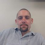 Robert Rhymes RCG - @robertrhymesrcg - Instagram