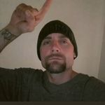 Robert Rhymes RCG - @rob.galloway.14019 - Instagram
