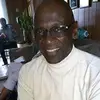 robertrhymes - @robertrhymes - TikTok