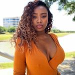 Robertrhymesalice - @robertrhymesalice - Instagram