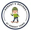 Robert’s Rhymes - @roberts.rhymes - TikTok