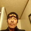 Robert Beck - @robert.beck - TikTok