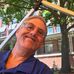 Robert Ribbeck - Facebook