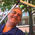 Robert Ribbeck - @ribbs918 - Instagram