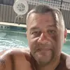 Robert Robeck435 - @robertrobeck435 - TikTok