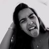 fp ❤️ - @robertaricca.fp - TikTok