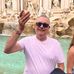Robert Ricca - Facebook