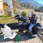 Robert Ricca - @ricca.robert - Instagram