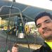 Robert Ricca - Facebook