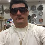 Robert Ricca - @riccarobert - Instagram