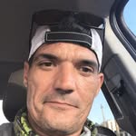 Robert Ricca - @robert.ricca.372 - Instagram