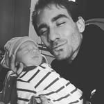 Robert Riccardi - @riccardi.robert - Instagram