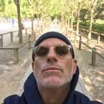 Robert Riccardi - @riccardi_robert - Instagram