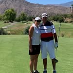 Robert Riccardi - @robertriccardi4 - Instagram