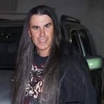 Robert riccardo - @robert_riccardo - Instagram
