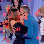 Roberta&Riccardo🌎👑 - @_uominiedonne_roberta_riccardo - Instagram