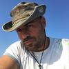 Roberto Ricca - @roberto.ricca - TikTok