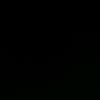 Roberto Ricca - @_roberto.ricca_ - TikTok