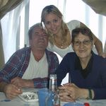 Pablo Roberto Riccitelli - @pablorobertoriccitelli - Instagram