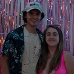 Rob - @robert.riccitelli - Instagram