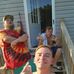 Robert Riccitelli - Facebook
