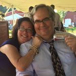 Robert Riccitelli - @b.riccitelli64 - Instagram