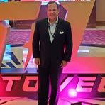 Robert Riccitelli - Facebook