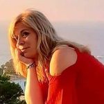 Roberta Riccitelli - @roberta.riccitelli - Instagram