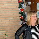 Roberta Riccitelli - @robertariccitelli - Instagram
