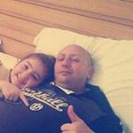 Roberto Riccitelli - @riccitelliroberto - Instagram