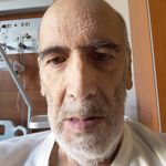 roberto riccitelli - @roberto01riccitelli - Instagram