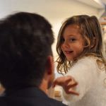 Roberto Riccitelli - @roberto.riccitelli.3 - Instagram