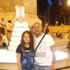 Roberto Riccitelli - @robertoriccitelli - TikTok