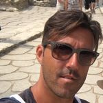 Roberto Riccitelli - @roberto_riccitelli - Instagram