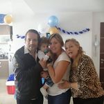 Roberto Riccitelli - @roberto.riccitelli1 - Instagram